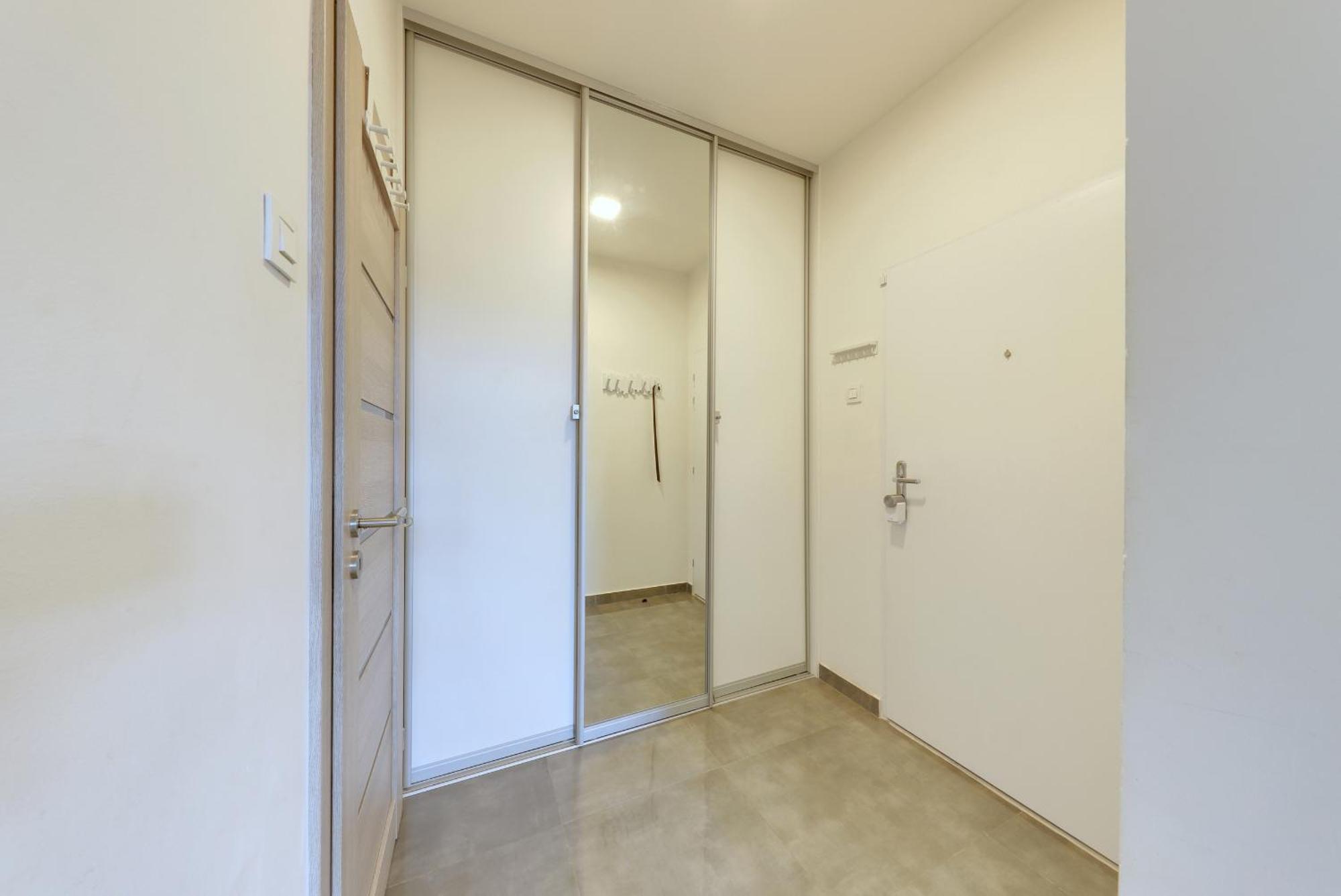 Lovely 2-Bedroom Apartment In Centre Of Bratislava Esterno foto